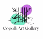 Copalli Art Gallery